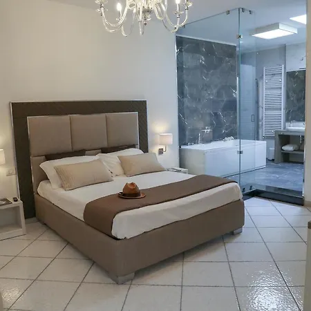 Apartment Golden Gallipoli