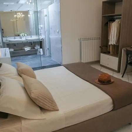 Apartment Golden Gallipoli